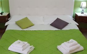 B&B Sicily Luxury